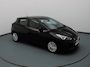 Nissan Micra 100pk IG-T Acenta Apple Carplay/Android Auto | Airco