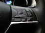 Nissan Micra 100pk IG-T Acenta Apple Carplay/Android Auto | Airco