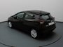 Nissan Micra 100pk IG-T Acenta Apple Carplay/Android Auto | Airco