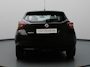 Nissan Micra 100pk IG-T Acenta Apple Carplay/Android Auto | Airco