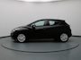 Nissan Micra 100pk IG-T Acenta Apple Carplay/Android Auto | Airco