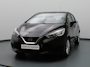 Nissan Micra 100pk IG-T Acenta Apple Carplay/Android Auto | Airco