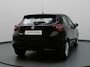 Nissan Micra 100pk IG-T Acenta Apple Carplay/Android Auto | Airco
