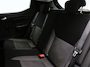 Nissan Micra 100pk IG-T Acenta Apple Carplay/Android Auto | Airco