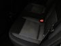 Nissan Micra 100pk IG-T Acenta Apple Carplay/Android Auto | Airco