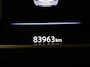 Nissan Micra 100pk IG-T Acenta Apple Carplay/Android Auto | Airco