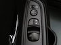 Nissan Micra 100pk IG-T Acenta Apple Carplay/Android Auto | Airco