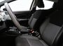 Nissan Micra 100pk IG-T Acenta Apple Carplay/Android Auto | Airco