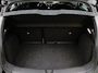 Nissan Micra 100pk IG-T Acenta Apple Carplay/Android Auto | Airco