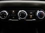 Nissan Micra 100pk IG-T Acenta Apple Carplay/Android Auto | Airco