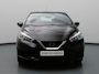 Nissan Micra 100pk IG-T Acenta Apple Carplay/Android Auto | Airco