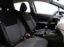 Nissan Micra 100pk IG-T Acenta Apple Carplay/Android Auto | Airco