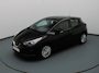 Nissan Micra 100pk IG-T Acenta Apple Carplay/Android Auto | Airco