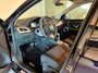 Renault Megane 2.0i 16v 5-DEURS AUTOMAAT DYNAMIQUE|CLIMA AIRCO|NAVIGATIE|SCHUIFDAK|TREKHAAK|CRUISECONTROL|LM-VELG|nwe APK+OH-BEURT