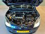 Renault Megane 2.0i 16v 5-DEURS AUTOMAAT DYNAMIQUE|CLIMA AIRCO|NAVIGATIE|SCHUIFDAK|TREKHAAK|CRUISECONTROL|LM-VELG|nwe APK+OH-BEURT