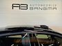 Renault Megane 2.0i 16v 5-DEURS AUTOMAAT DYNAMIQUE|CLIMA AIRCO|NAVIGATIE|SCHUIFDAK|TREKHAAK|CRUISECONTROL|LM-VELG|nwe APK+OH-BEURT