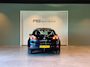 Renault Megane 2.0i 16v 5-DEURS AUTOMAAT DYNAMIQUE|CLIMA AIRCO|NAVIGATIE|SCHUIFDAK|TREKHAAK|CRUISECONTROL|LM-VELG|nwe APK+OH-BEURT
