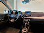 Renault Megane 2.0i 16v 5-DEURS AUTOMAAT DYNAMIQUE|CLIMA AIRCO|NAVIGATIE|SCHUIFDAK|TREKHAAK|CRUISECONTROL|LM-VELG|nwe APK+OH-BEURT