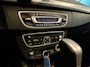 Renault Megane 2.0i 16v 5-DEURS AUTOMAAT DYNAMIQUE|CLIMA AIRCO|NAVIGATIE|SCHUIFDAK|TREKHAAK|CRUISECONTROL|LM-VELG|nwe APK+OH-BEURT