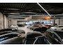 Renault Megane 2.0i 16v 5-DEURS AUTOMAAT DYNAMIQUE|CLIMA AIRCO|NAVIGATIE|SCHUIFDAK|TREKHAAK|CRUISECONTROL|LM-VELG|nwe APK+OH-BEURT