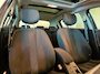 Renault Megane 2.0i 16v 5-DEURS AUTOMAAT DYNAMIQUE|CLIMA AIRCO|NAVIGATIE|SCHUIFDAK|TREKHAAK|CRUISECONTROL|LM-VELG|nwe APK+OH-BEURT