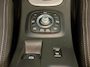 Renault Megane 2.0i 16v 5-DEURS AUTOMAAT DYNAMIQUE|CLIMA AIRCO|NAVIGATIE|SCHUIFDAK|TREKHAAK|CRUISECONTROL|LM-VELG|nwe APK+OH-BEURT