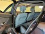 Renault Megane 2.0i 16v 5-DEURS AUTOMAAT DYNAMIQUE|CLIMA AIRCO|NAVIGATIE|SCHUIFDAK|TREKHAAK|CRUISECONTROL|LM-VELG|nwe APK+OH-BEURT