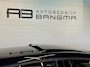 Renault Megane 2.0i 16v 5-DEURS AUTOMAAT DYNAMIQUE|CLIMA AIRCO|NAVIGATIE|SCHUIFDAK|TREKHAAK|CRUISECONTROL|LM-VELG|nwe APK+OH-BEURT