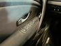 Renault Megane 2.0i 16v 5-DEURS AUTOMAAT DYNAMIQUE|CLIMA AIRCO|NAVIGATIE|SCHUIFDAK|TREKHAAK|CRUISECONTROL|LM-VELG|nwe APK+OH-BEURT