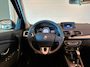 Renault Megane 2.0i 16v 5-DEURS AUTOMAAT DYNAMIQUE|CLIMA AIRCO|NAVIGATIE|SCHUIFDAK|TREKHAAK|CRUISECONTROL|LM-VELG|nwe APK+OH-BEURT