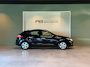Renault Megane 2.0i 16v 5-DEURS AUTOMAAT DYNAMIQUE|CLIMA AIRCO|NAVIGATIE|SCHUIFDAK|TREKHAAK|CRUISECONTROL|LM-VELG|nwe APK+OH-BEURT