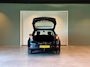 Renault Megane 2.0i 16v 5-DEURS AUTOMAAT DYNAMIQUE|CLIMA AIRCO|NAVIGATIE|SCHUIFDAK|TREKHAAK|CRUISECONTROL|LM-VELG|nwe APK+OH-BEURT