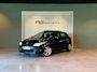 Renault Megane 2.0i 16v 5-DEURS AUTOMAAT DYNAMIQUE|CLIMA AIRCO|NAVIGATIE|SCHUIFDAK|TREKHAAK|CRUISECONTROL|LM-VELG|nwe APK+OH-BEURT