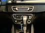 Renault Megane 2.0i 16v 5-DEURS AUTOMAAT DYNAMIQUE|CLIMA AIRCO|NAVIGATIE|SCHUIFDAK|TREKHAAK|CRUISECONTROL|LM-VELG|nwe APK+OH-BEURT