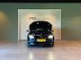 Renault Megane 2.0i 16v 5-DEURS AUTOMAAT DYNAMIQUE|CLIMA AIRCO|NAVIGATIE|SCHUIFDAK|TREKHAAK|CRUISECONTROL|LM-VELG|nwe APK+OH-BEURT