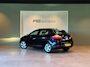 Renault Megane 2.0i 16v 5-DEURS AUTOMAAT DYNAMIQUE|CLIMA AIRCO|NAVIGATIE|SCHUIFDAK|TREKHAAK|CRUISECONTROL|LM-VELG|nwe APK+OH-BEURT