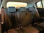 Renault Megane 2.0i 16v 5-DEURS AUTOMAAT DYNAMIQUE|CLIMA AIRCO|NAVIGATIE|SCHUIFDAK|TREKHAAK|CRUISECONTROL|LM-VELG|nwe APK+OH-BEURT