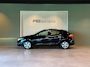 Renault Megane 2.0i 16v 5-DEURS AUTOMAAT DYNAMIQUE|CLIMA AIRCO|NAVIGATIE|SCHUIFDAK|TREKHAAK|CRUISECONTROL|LM-VELG|nwe APK+OH-BEURT