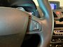 Renault Megane 2.0i 16v 5-DEURS AUTOMAAT DYNAMIQUE|CLIMA AIRCO|NAVIGATIE|SCHUIFDAK|TREKHAAK|CRUISECONTROL|LM-VELG|nwe APK+OH-BEURT