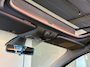 Renault Megane 2.0i 16v 5-DEURS AUTOMAAT DYNAMIQUE|CLIMA AIRCO|NAVIGATIE|SCHUIFDAK|TREKHAAK|CRUISECONTROL|LM-VELG|nwe APK+OH-BEURT