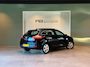 Renault Megane 2.0i 16v 5-DEURS AUTOMAAT DYNAMIQUE|CLIMA AIRCO|NAVIGATIE|SCHUIFDAK|TREKHAAK|CRUISECONTROL|LM-VELG|nwe APK+OH-BEURT