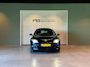 Renault Megane 2.0i 16v 5-DEURS AUTOMAAT DYNAMIQUE|CLIMA AIRCO|NAVIGATIE|SCHUIFDAK|TREKHAAK|CRUISECONTROL|LM-VELG|nwe APK+OH-BEURT