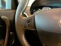 Renault Megane 2.0i 16v 5-DEURS AUTOMAAT DYNAMIQUE|CLIMA AIRCO|NAVIGATIE|SCHUIFDAK|TREKHAAK|CRUISECONTROL|LM-VELG|nwe APK+OH-BEURT