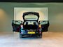 Renault Megane 2.0i 16v 5-DEURS AUTOMAAT DYNAMIQUE|CLIMA AIRCO|NAVIGATIE|SCHUIFDAK|TREKHAAK|CRUISECONTROL|LM-VELG|nwe APK+OH-BEURT
