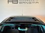 Renault Megane 2.0i 16v 5-DEURS AUTOMAAT DYNAMIQUE|CLIMA AIRCO|NAVIGATIE|SCHUIFDAK|TREKHAAK|CRUISECONTROL|LM-VELG|nwe APK+OH-BEURT
