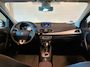 Renault Megane 2.0i 16v 5-DEURS AUTOMAAT DYNAMIQUE|CLIMA AIRCO|NAVIGATIE|SCHUIFDAK|TREKHAAK|CRUISECONTROL|LM-VELG|nwe APK+OH-BEURT