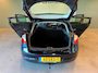 Renault Megane 2.0i 16v 5-DEURS AUTOMAAT DYNAMIQUE|CLIMA AIRCO|NAVIGATIE|SCHUIFDAK|TREKHAAK|CRUISECONTROL|LM-VELG|nwe APK+OH-BEURT