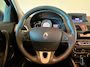Renault Megane 2.0i 16v 5-DEURS AUTOMAAT DYNAMIQUE|CLIMA AIRCO|NAVIGATIE|SCHUIFDAK|TREKHAAK|CRUISECONTROL|LM-VELG|nwe APK+OH-BEURT