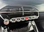 Peugeot 2008 1.2 PureTech Allure 130 pk AUTOMAAT | Camera | Navi | CarPlay | PDC V+A | Keyless