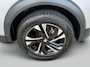 Peugeot 2008 1.2 PureTech Allure 130 pk AUTOMAAT | Camera | Navi | CarPlay | PDC V+A | Keyless